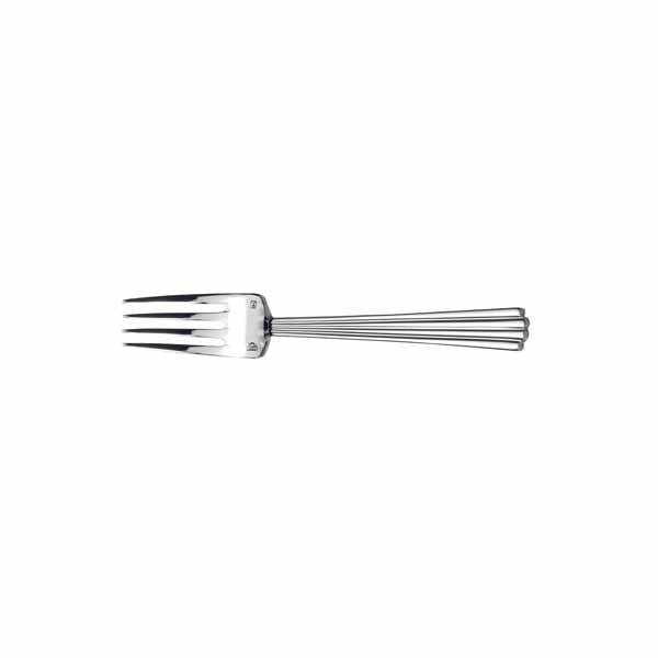 Sant' Andrea Viotti Dessert Fork (Silver) (12 Pack)
