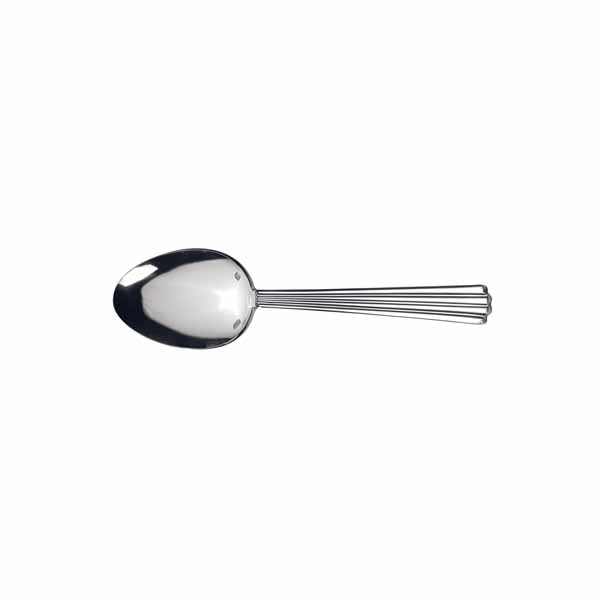 Sant' Andrea Viotti Dessert Spoon (Silver) (12 Pack)