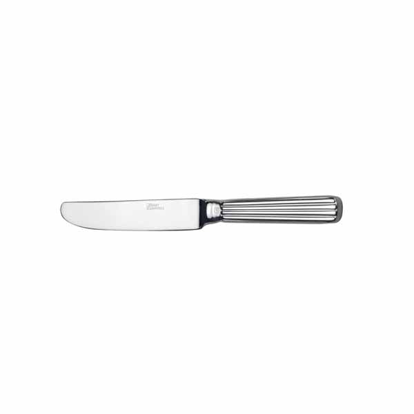 Sant' Andrea Viotti Dessert Knife (Silver) (12 Pack)