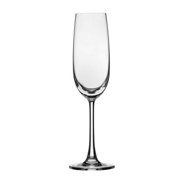 Ocean Madison Champagne Flute (210ml)