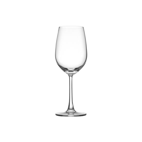 Ocean Madison White Wine (350ml)