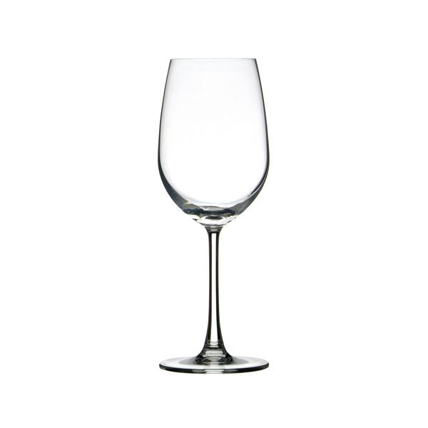 Ocean Madison Red Wine (425ml)