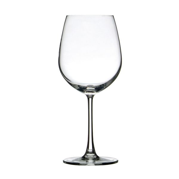 Ocean Madison Bordeaux (600ml)