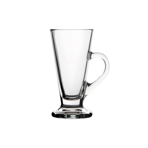 Ocean Kenya Irish Coffee (230ml)