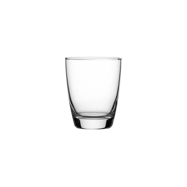 Ocean Tiara Old Fashioned (270ml)