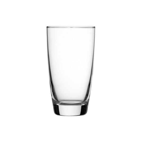 Ocean Tiara Highball (355ml)