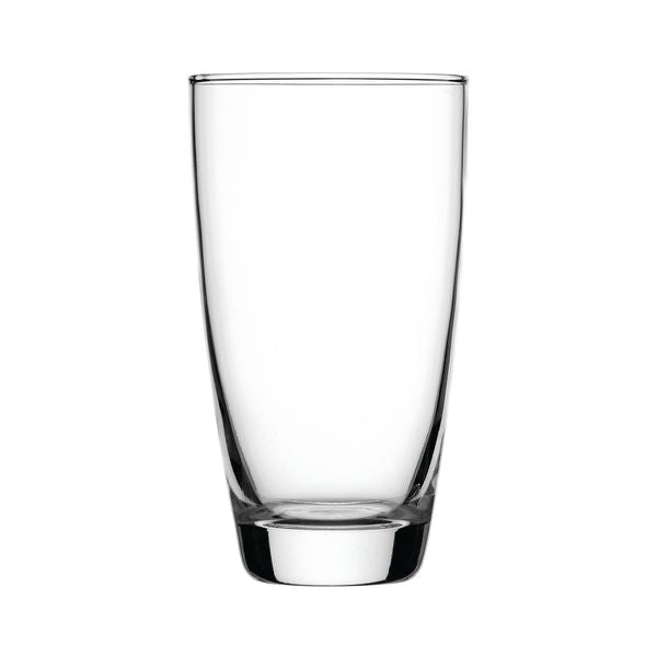 Ocean Tiara Highball (465ml)