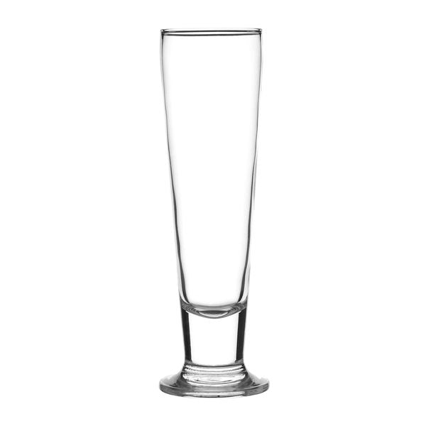Ocean Viva Tall Pilsner (420ml)