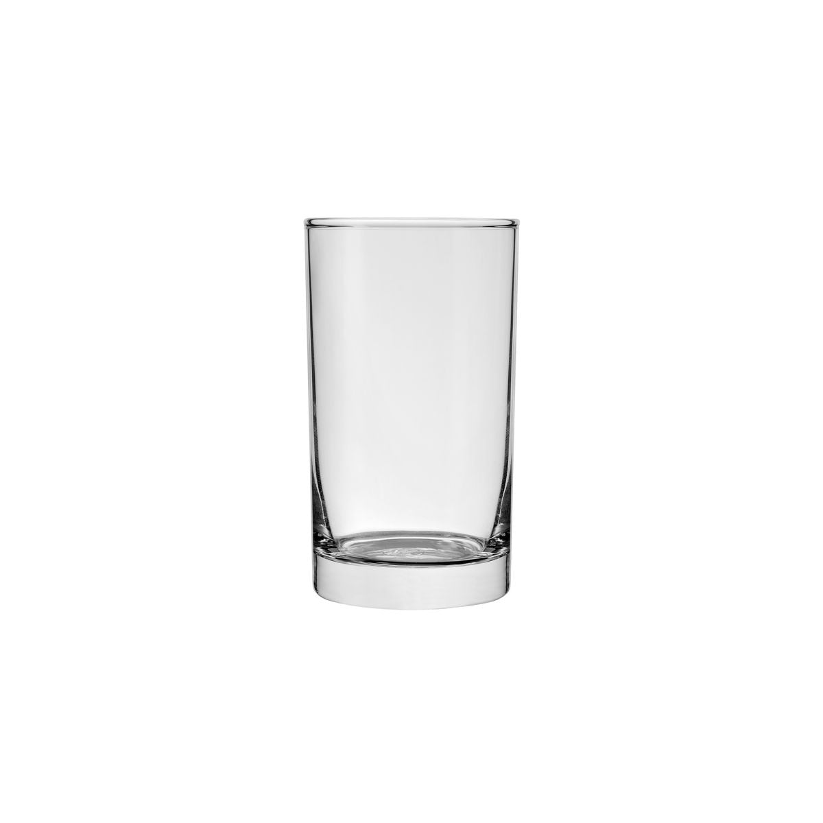 Crown Lager (260ml)