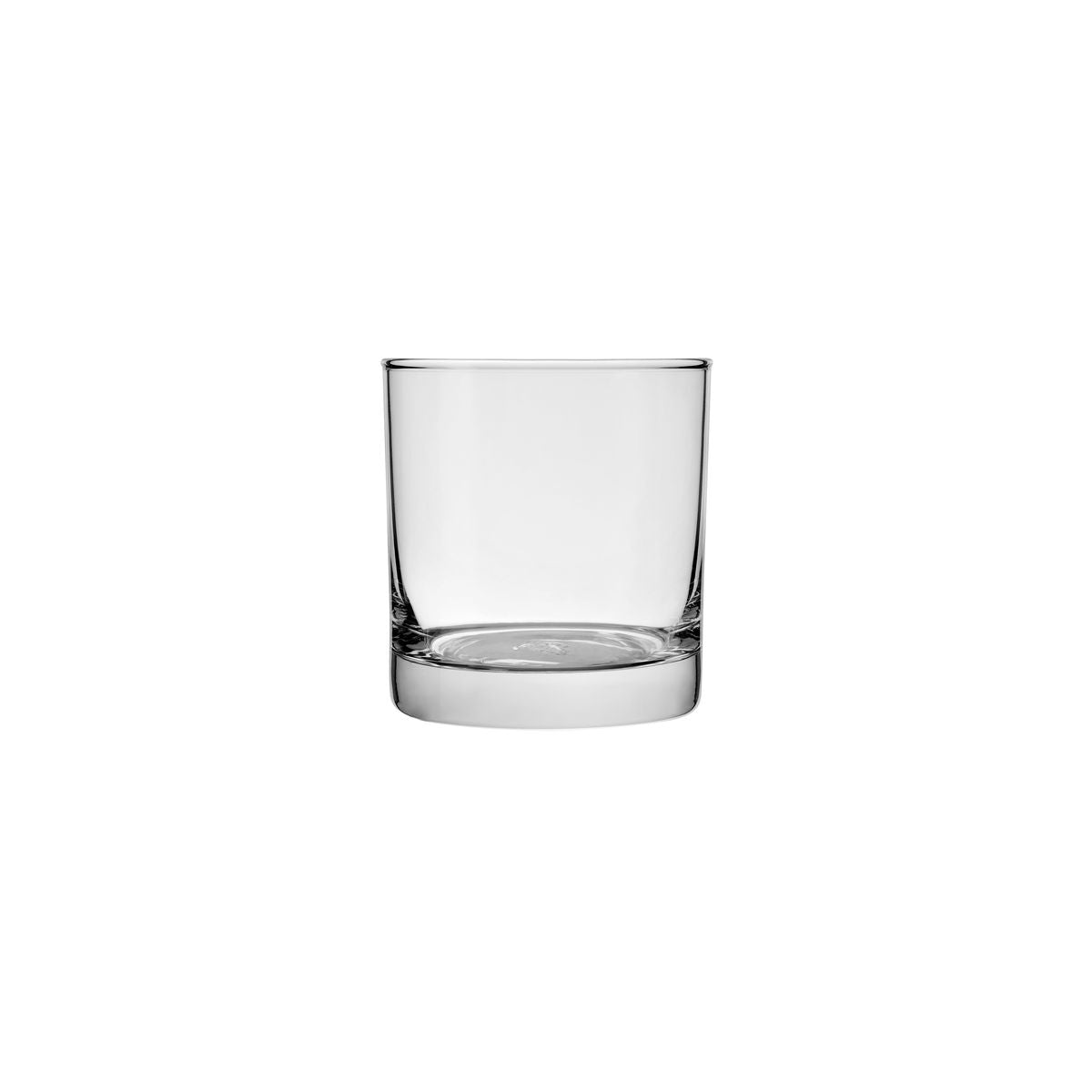 Crown Old Fashioned (225ml)