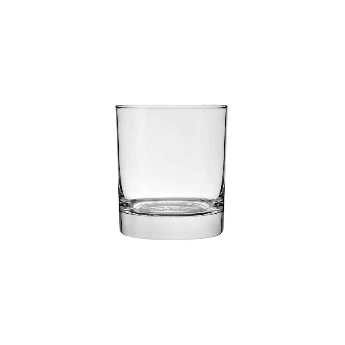 Crown Straights Double Old Fashioned (290ml)