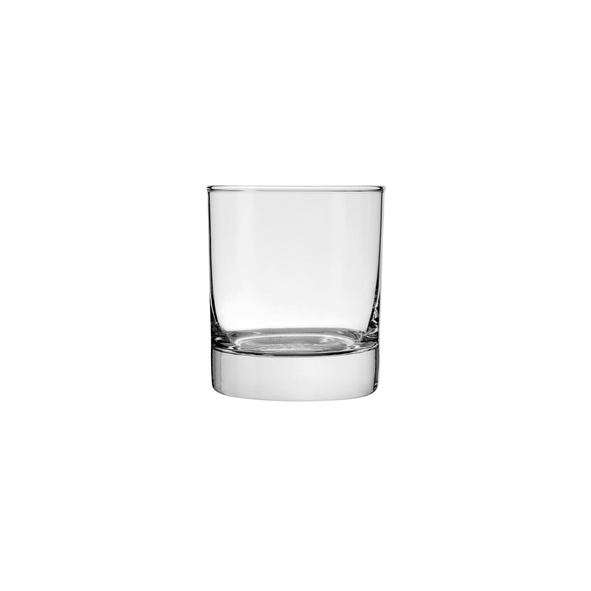 Crown Straights Old Fashioned (225ml)
