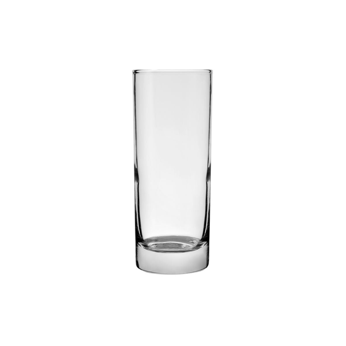 Crown Straights Cooler (330ml)