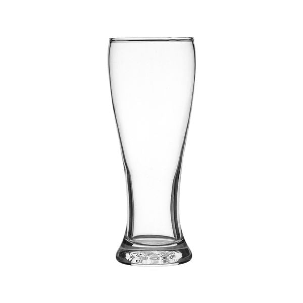 Crown Brasserie Beer (425ml)