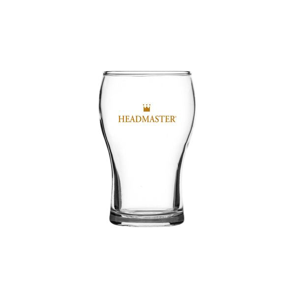 Crown Washington Headmaster (285ml)
