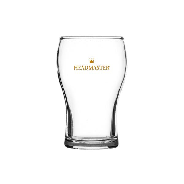 Crown Washington Headmaster (425ml)