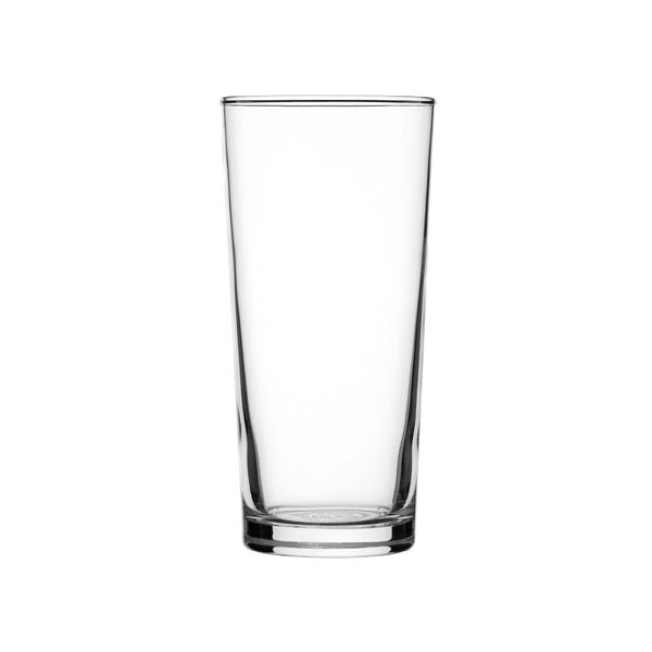 Crown Oxford Beer - Nucleated (285ml)