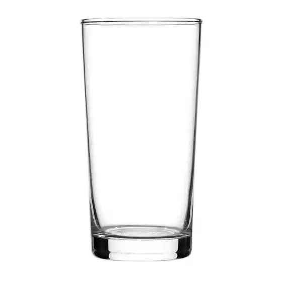 Crown Oxford Pint Glass 570ml