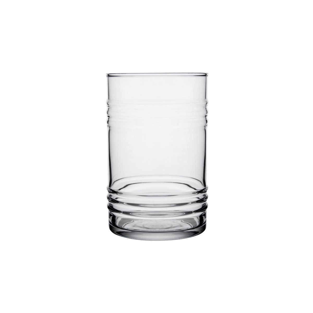 Pasabahce Tin Can (Certified at 425ml)