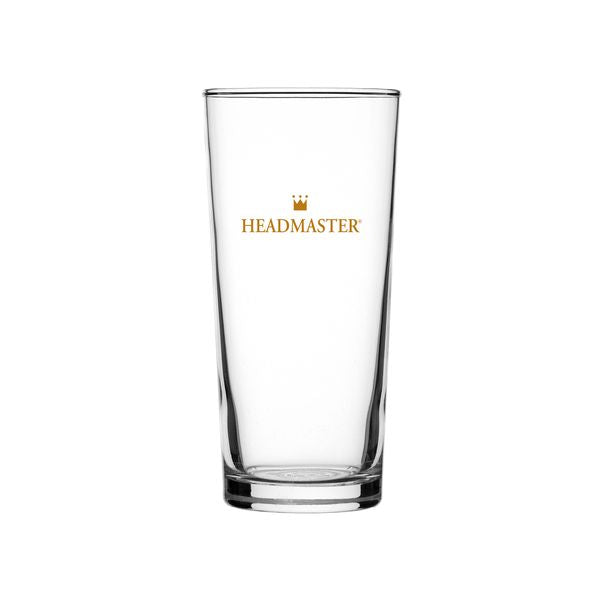 Crown Oxford Headmaster (285ml)