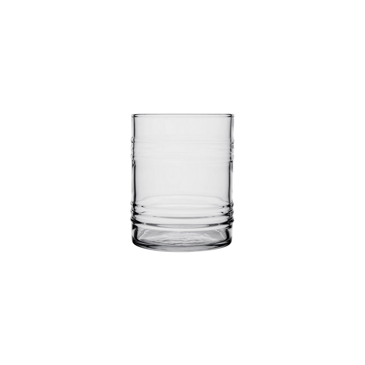 Pasabahce Tin Can (Certified at 285ml)