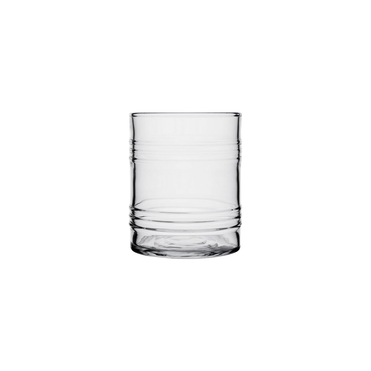 Pasabahce Tin Can (Certified at 355ml)