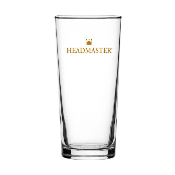 Crown Oxford Beer (425ml) (Headmaster)