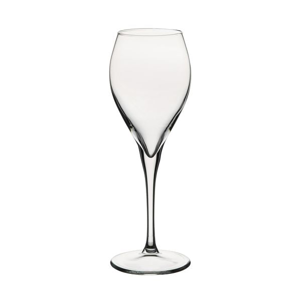 Pasabahce Monte Carlo Wine (450ml)