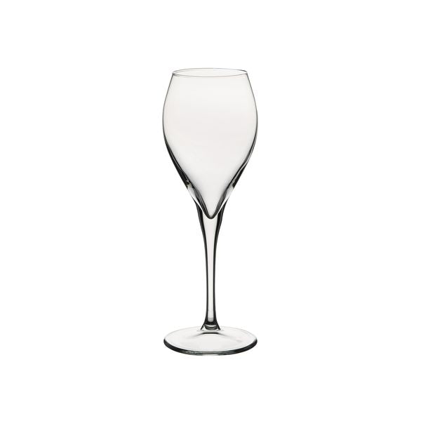 Pasabahce Monte Carlo Wine (290ml)