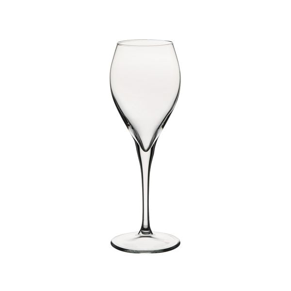 Pasabahce Monte Carlo Wine (355ml)