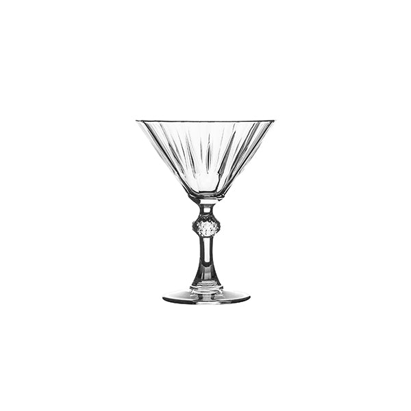 Pasabahce Diamond Martini (240ml)