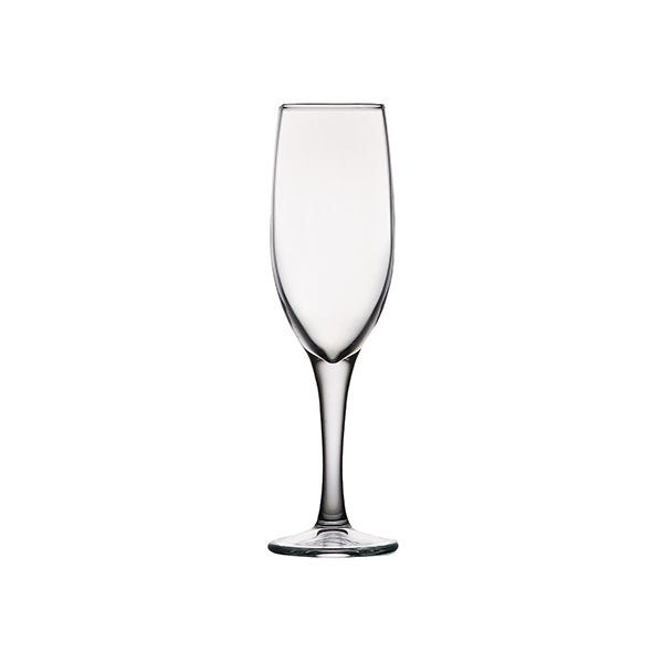 Pasabahce Moda Flute (165ml)