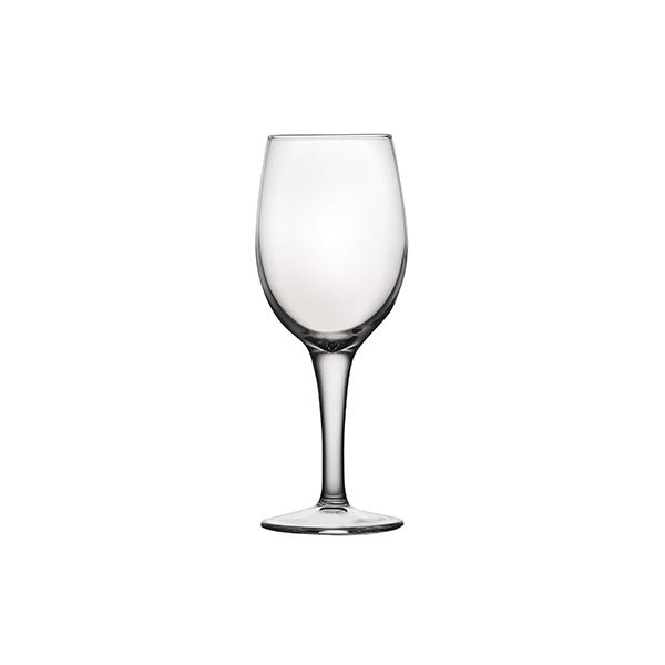 Pasabahce Moda White Wine (250ml)