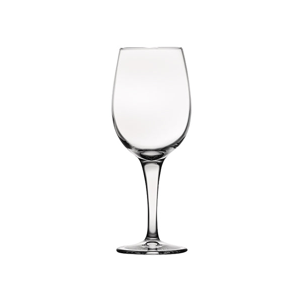 Pasabahce Moda Red Wine (330ml)