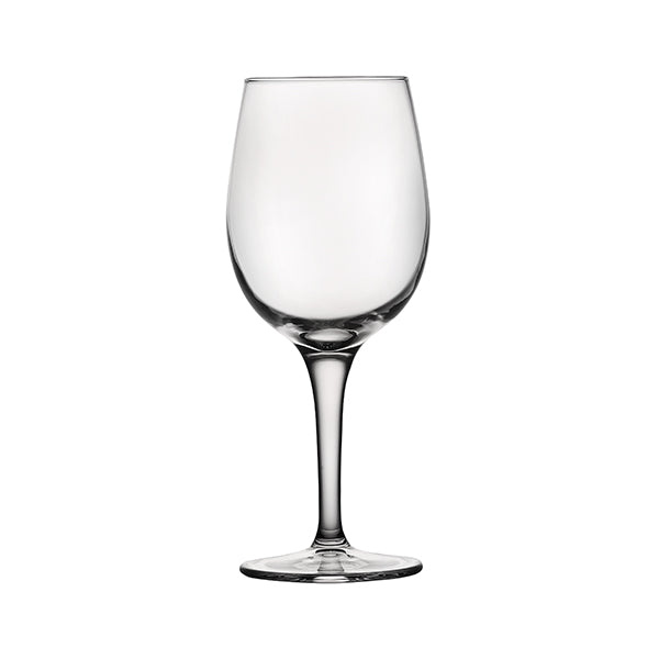 Pasabahce Moda Bordeaux (435ml)