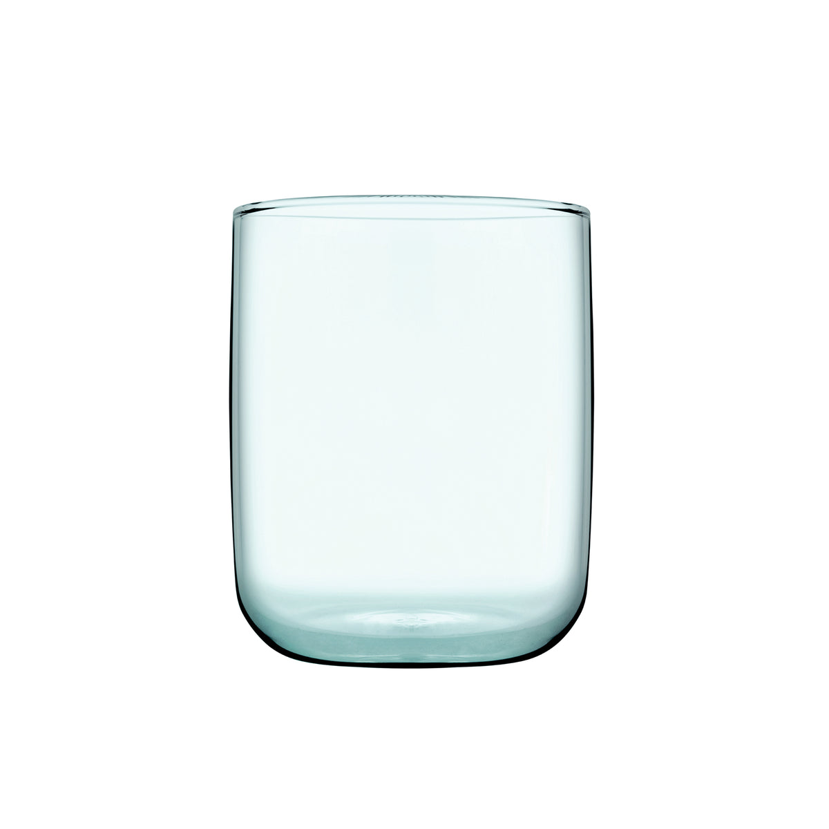 Pasabahce Iconic Water (280ml - Green)