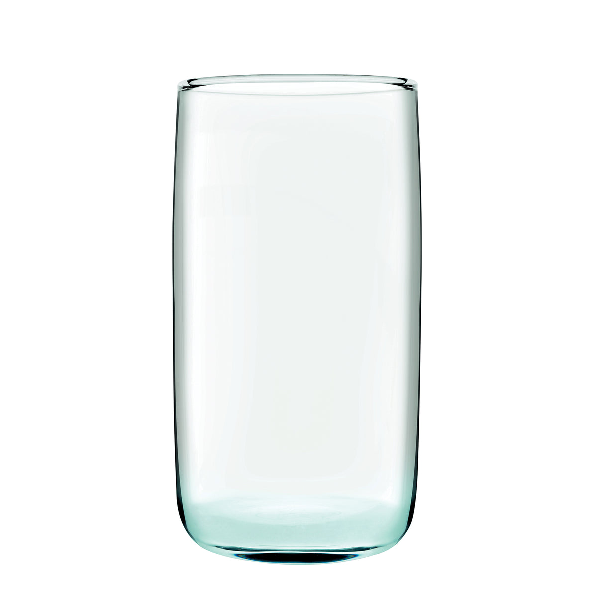 Pasabahce Iconic Long Drink (365ml - Green)