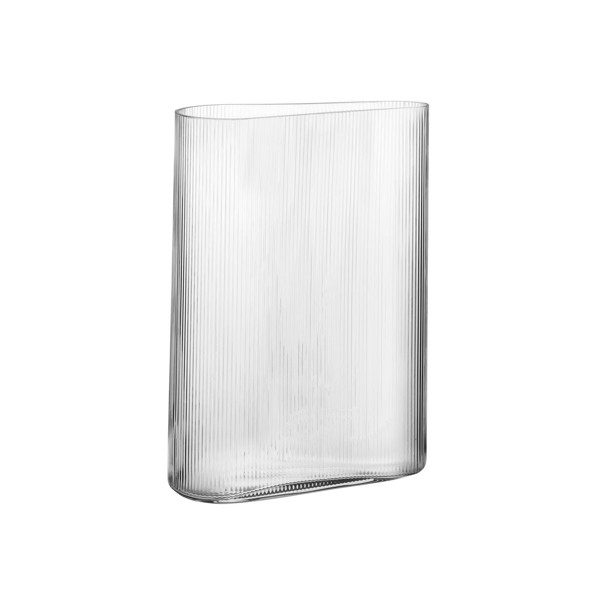 Nude Mist Vase (290MM 3.5L)