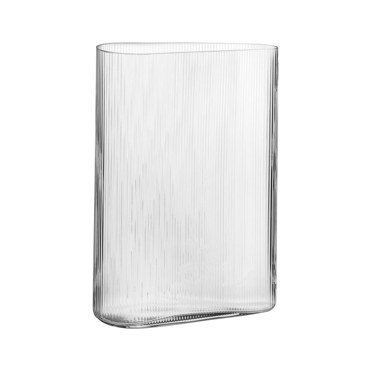 Nude Mist Vase (380MM 8.8L)