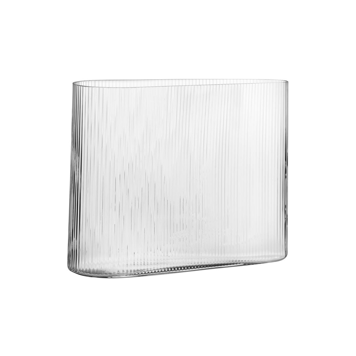 Nude Mist Vase (210MM 3L)