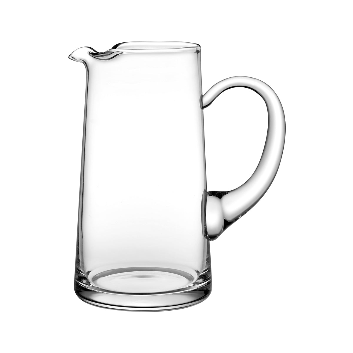 Nude Conic Jug (1.5L)