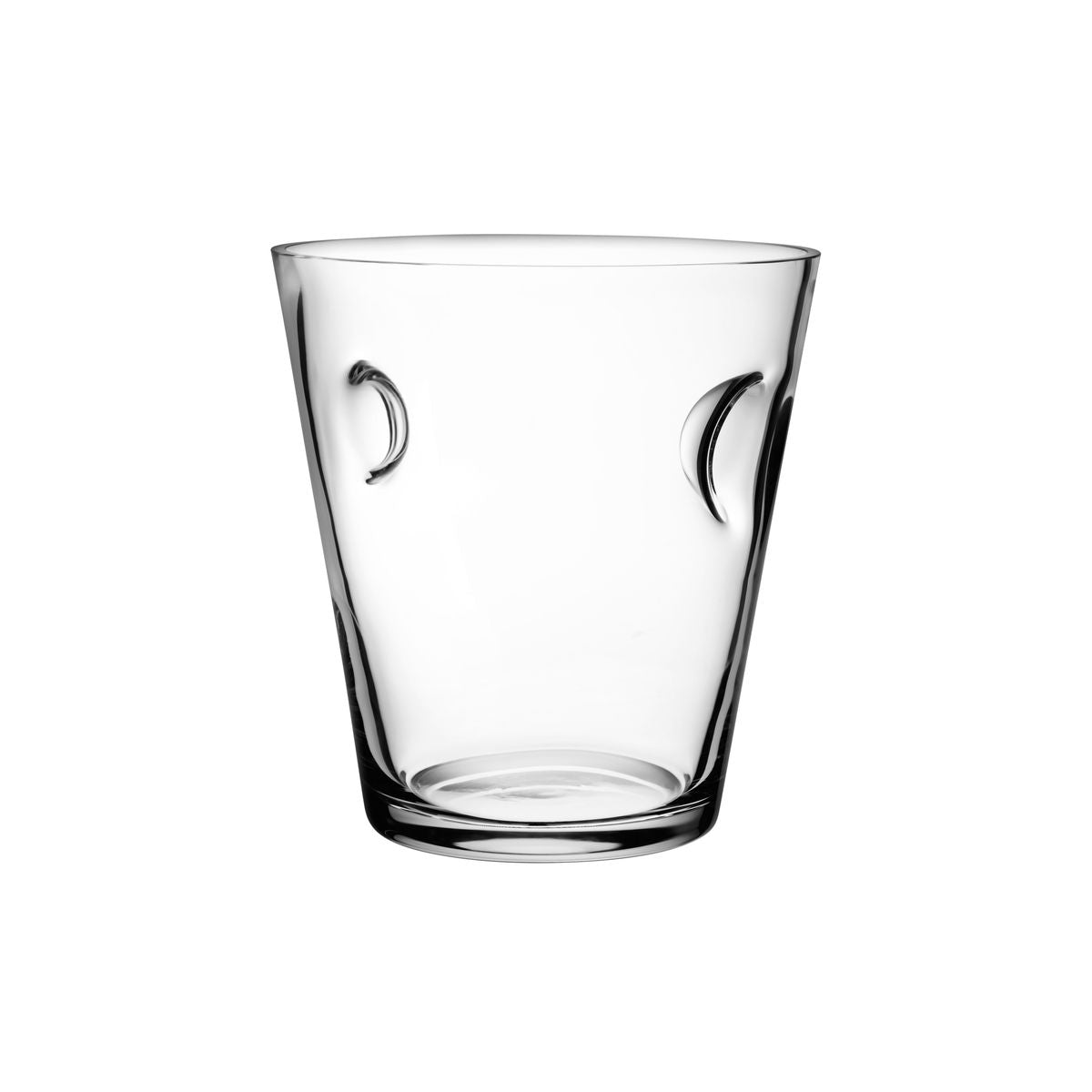 Nude Glacier Wine Cooler (3.75L)