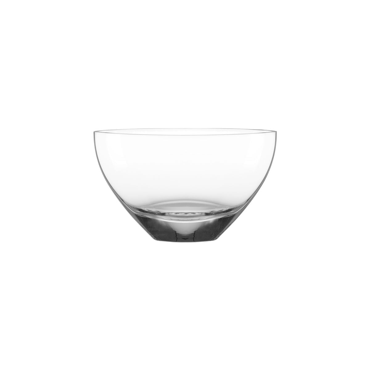 Nude Ice Bath (4.5L)