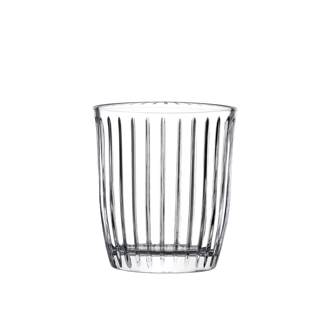 Pasabahce Joy Double Old Fashioned (360ml)
