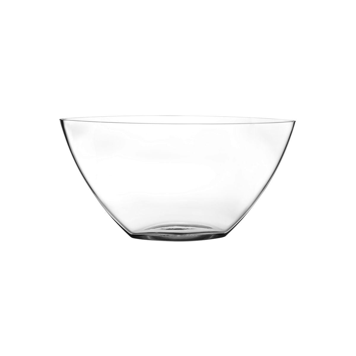 Nude Ice Bath (12.5L)