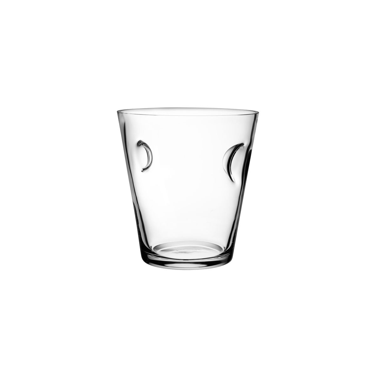Nude Glacier Cooler (1.1L)