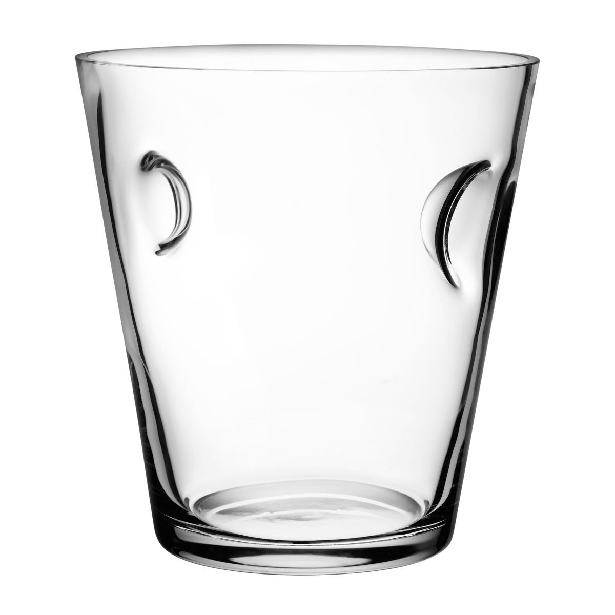 Nude Glacier Champagne Cooler (9.65L)