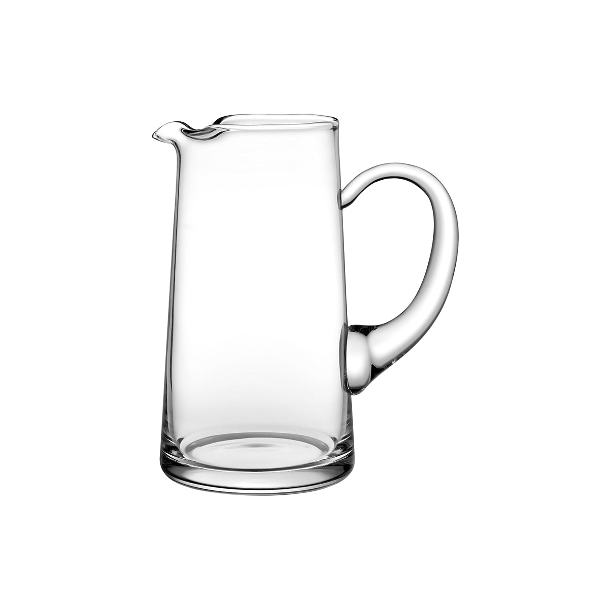 Nude Conic Jug (1000ML)
