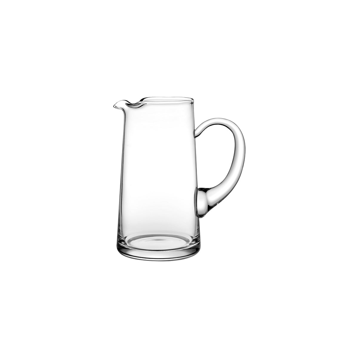 Nude Conic Jug (350ML)