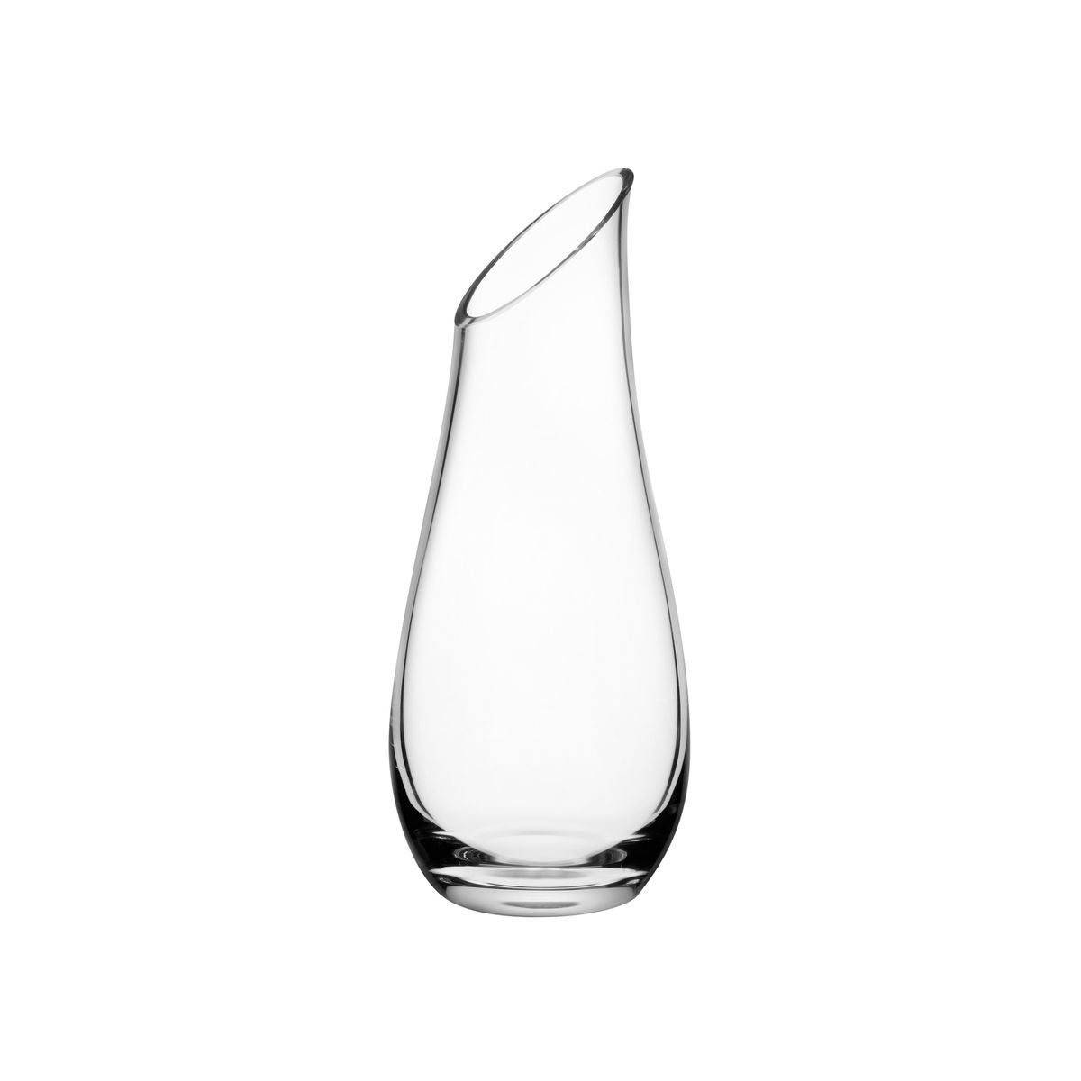 Nude Pure Carafe (750ML)